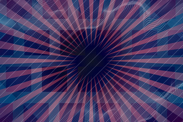 abstract, pattern, texture, green, fabric, design, pink, illustration, wave, textile, blue, wallpaper, backdrop, art, color, light, cloth, graphic, purple, red, line, white, colorful, digital