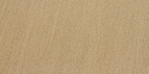 Fototapeta na wymiar Seamless sand background concrete sandy floor texture background
