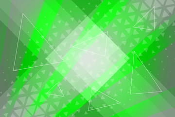 abstract, light, blue, design, wallpaper, pattern, illustration, space, wave, technology, lines, graphic, fractal, texture, backdrop, digital, concept, art, red, green, backgrounds, energy