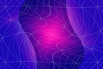 abstract, light, blue, design, wallpaper, pattern, illustration, space, wave, technology, lines, graphic, fractal, texture, backdrop, digital, concept, art, red, green, backgrounds, energy