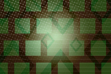 abstract, light, blue, design, wallpaper, pattern, illustration, space, wave, technology, lines, graphic, fractal, texture, backdrop, digital, concept, art, red, green, backgrounds, energy