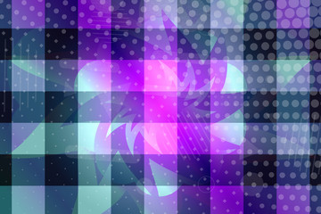 abstract, pattern, design, illustration, blue, colorful, graphic, art, wallpaper, backdrop, pink, light, texture, color, digital, green, backgrounds, wave, curve, concept, violet, purple, element, art