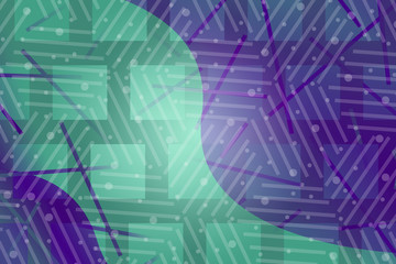 abstract, pattern, design, illustration, blue, colorful, graphic, art, wallpaper, backdrop, pink, light, texture, color, digital, green, backgrounds, wave, curve, concept, violet, purple, element, art