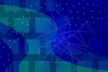 abstract, pattern, design, illustration, blue, colorful, graphic, art, wallpaper, backdrop, pink, light, texture, color, digital, green, backgrounds, wave, curve, concept, violet, purple, element, art