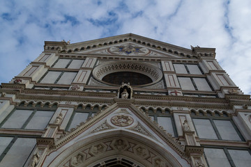 Santa Croce