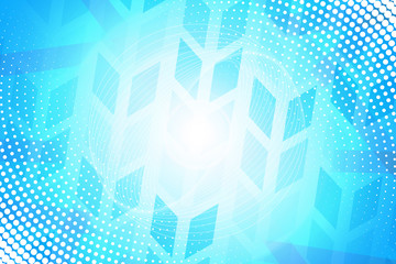 abstract, blue, technology, digital, computer, business, design, internet, pattern, green, light, texture, concept, web, wallpaper, futuristic, backdrop, world, data, space, illustration, art, science