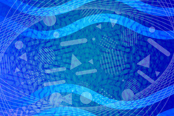 abstract, blue, technology, digital, computer, business, design, internet, pattern, green, light, texture, concept, web, wallpaper, futuristic, backdrop, world, data, space, illustration, art, science