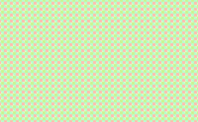 plaid pattern wallpaper illustration vector material  00030