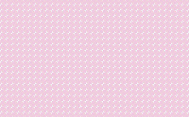 plaid pattern wallpaper illustration vector material  00025