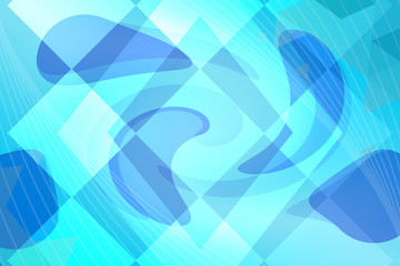 abstract, pattern, blue, texture, wallpaper, design, fabric, color, plaid, illustration, backdrop, geometric, square, white, grid, checkered, lines, squares, line, art, graphic, decoration, textile