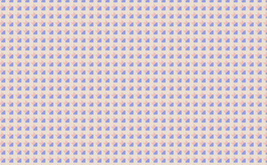 plaid pattern wallpaper illustration vector material  00007