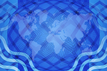 abstract, pattern, blue, texture, wallpaper, design, fabric, color, plaid, illustration, backdrop, geometric, square, white, grid, checkered, lines, squares, line, art, graphic, decoration, textile