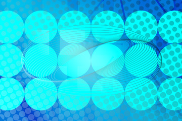 abstract, pattern, blue, texture, wallpaper, design, fabric, color, plaid, illustration, backdrop, geometric, square, white, grid, checkered, lines, squares, line, art, graphic, decoration, textile