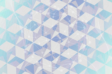 abstract, pattern, blue, texture, wallpaper, design, fabric, color, plaid, illustration, backdrop, geometric, square, white, grid, checkered, lines, squares, line, art, graphic, decoration, textile