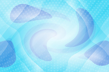 abstract, pattern, blue, texture, wallpaper, design, fabric, color, plaid, illustration, backdrop, geometric, square, white, grid, checkered, lines, squares, line, art, graphic, decoration, textile