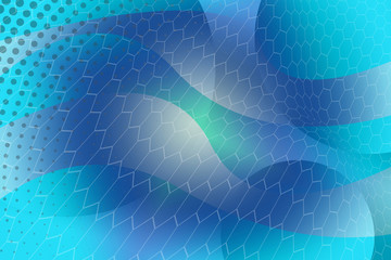 abstract, blue, technology, light, pattern, design, wallpaper, water, digital, computer, illustration, pool, business, texture, backdrop, wave, concept, graphic, web, futuristic, grid, science