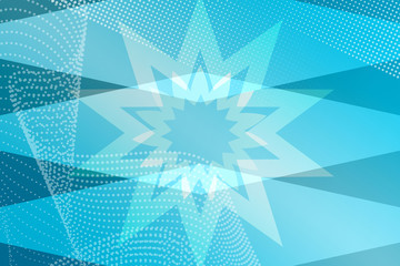 abstract, blue, technology, light, pattern, design, wallpaper, water, digital, computer, illustration, pool, business, texture, backdrop, wave, concept, graphic, web, futuristic, grid, science