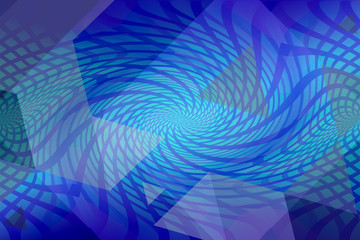 Fototapeta premium abstract, blue, technology, light, pattern, design, wallpaper, water, digital, computer, illustration, pool, business, texture, backdrop, wave, concept, graphic, web, futuristic, grid, science