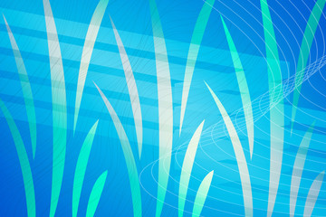 abstract, blue, wallpaper, design, illustration, pattern, texture, light, backdrop, wave, line, graphic, digital, gradient, technology, color, square, water, curve, art, white, futuristic, business