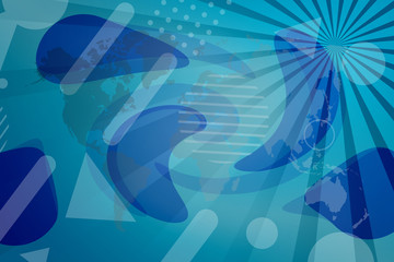 abstract, blue, wallpaper, design, illustration, pattern, texture, light, backdrop, wave, line, graphic, digital, gradient, technology, color, square, water, curve, art, white, futuristic, business