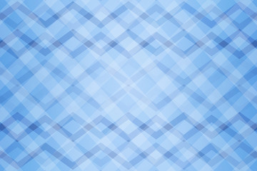 abstract, blue, wallpaper, design, illustration, pattern, texture, light, backdrop, wave, line, graphic, digital, gradient, technology, color, square, water, curve, art, white, futuristic, business