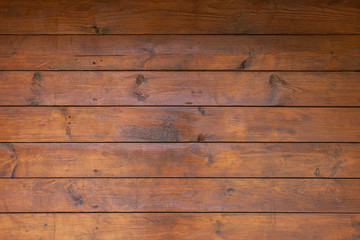 Fototapeta na wymiar Wood Texture, Wooden Plank Background