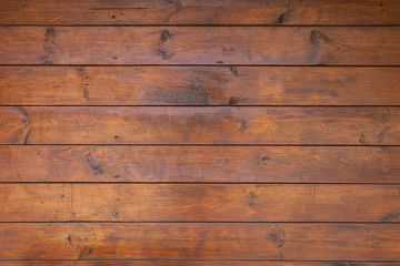 Wood Texture, Wooden Plank Background