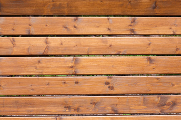 Obraz premium Wood Texture, Wooden Plank Background