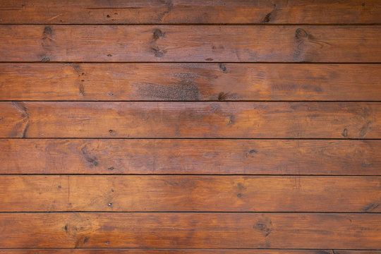 Wood Texture, Wooden Plank Background