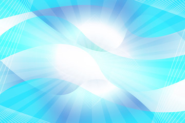 abstract, blue, wallpaper, design, illustration, pattern, texture, light, backdrop, wave, line, graphic, digital, gradient, technology, color, square, water, curve, art, white, futuristic, business