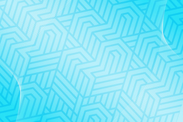 abstract, blue, design, illustration, technology, light, wallpaper, pattern, digital, texture, graphic, backdrop, business, art, data, color, line, curve, internet, green, web, wave, futuristic