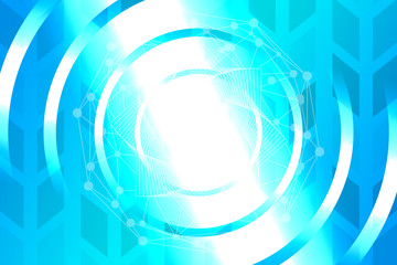 abstract, blue, design, illustration, technology, light, wallpaper, pattern, digital, texture, graphic, backdrop, business, art, data, color, line, curve, internet, green, web, wave, futuristic