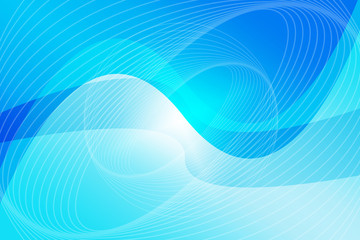 abstract, blue, design, illustration, technology, light, wallpaper, pattern, digital, texture, graphic, backdrop, business, art, data, color, line, curve, internet, green, web, wave, futuristic