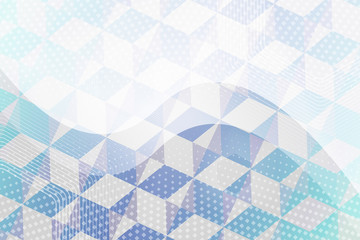 abstract, blue, design, illustration, technology, light, wallpaper, pattern, digital, texture, graphic, backdrop, business, art, data, color, line, curve, internet, green, web, wave, futuristic