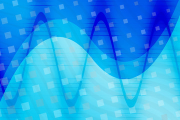 abstract, blue, design, illustration, technology, light, wallpaper, pattern, digital, texture, graphic, backdrop, business, art, data, color, line, curve, internet, green, web, wave, futuristic