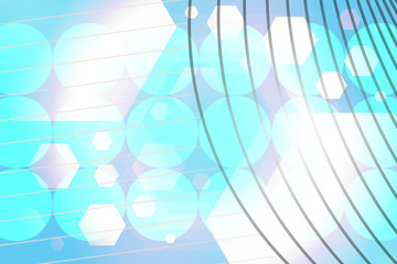 abstract, blue, swirl, light, wallpaper, twirl, design, pattern, spiral, illustration, texture, backdrop, water, colorful, art, digital, bright, motion, red, wave, space, circle, vortex, color