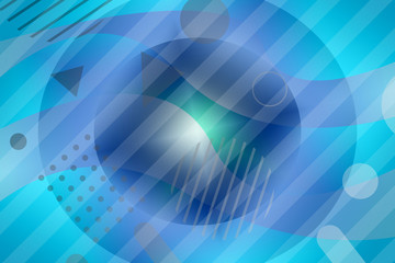 Obraz premium abstract, blue, swirl, light, wallpaper, twirl, design, pattern, spiral, illustration, texture, backdrop, water, colorful, art, digital, bright, motion, red, wave, space, circle, vortex, color