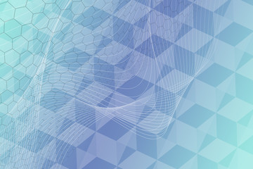 abstract, blue, swirl, light, wallpaper, twirl, design, pattern, spiral, illustration, texture, backdrop, water, colorful, art, digital, bright, motion, red, wave, space, circle, vortex, color