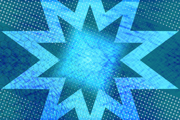 abstract, blue, swirl, light, wallpaper, twirl, design, pattern, spiral, illustration, texture, backdrop, water, colorful, art, digital, bright, motion, red, wave, space, circle, vortex, color