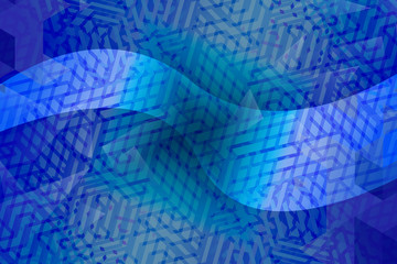 abstract, blue, swirl, light, wallpaper, twirl, design, pattern, spiral, illustration, texture, backdrop, water, colorful, art, digital, bright, motion, red, wave, space, circle, vortex, color