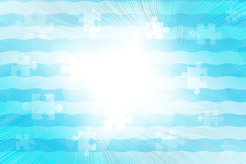 abstract, blue, swirl, light, wallpaper, twirl, design, pattern, spiral, illustration, texture, backdrop, water, colorful, art, digital, bright, motion, red, wave, space, circle, vortex, color