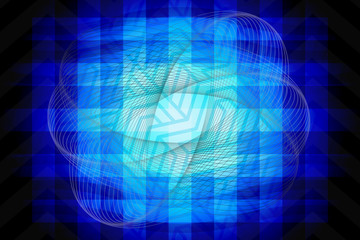 abstract, blue, wallpaper, design, light, wave, illustration, backgrounds, lines, pattern, graphic, curve, line, white, digital, texture, art, waves, gradient, fractal, backdrop, futuristic, technolog