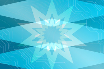 abstract, blue, wallpaper, design, light, wave, illustration, backgrounds, lines, pattern, graphic, curve, line, white, digital, texture, art, waves, gradient, fractal, backdrop, futuristic, technolog