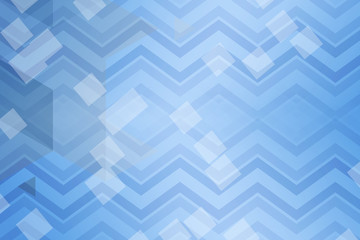 abstract, blue, wallpaper, design, light, wave, illustration, backgrounds, lines, pattern, graphic, curve, line, white, digital, texture, art, waves, gradient, fractal, backdrop, futuristic, technolog