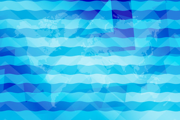 abstract, blue, wallpaper, design, light, wave, illustration, backgrounds, lines, pattern, graphic, curve, line, white, digital, texture, art, waves, gradient, fractal, backdrop, futuristic, technolog