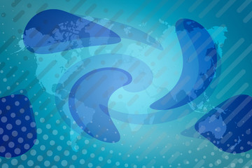 abstract, blue, wallpaper, design, light, wave, illustration, backgrounds, lines, pattern, graphic, curve, line, white, digital, texture, art, waves, gradient, fractal, backdrop, futuristic, technolog