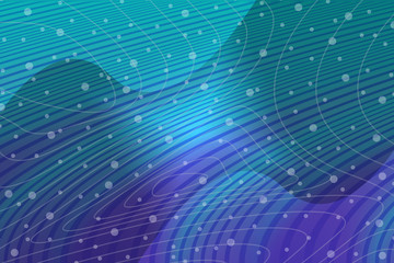 abstract, blue, wallpaper, design, light, wave, illustration, backgrounds, lines, pattern, graphic, curve, line, white, digital, texture, art, waves, gradient, fractal, backdrop, futuristic, technolog