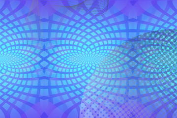 abstract, blue, wallpaper, design, light, wave, illustration, backgrounds, lines, pattern, graphic, curve, line, white, digital, texture, art, waves, gradient, fractal, backdrop, futuristic, technolog