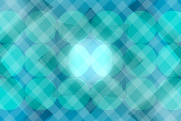 abstract, blue, wallpaper, design, light, wave, illustration, backgrounds, lines, pattern, graphic, curve, line, white, digital, texture, art, waves, gradient, fractal, backdrop, futuristic, technolog