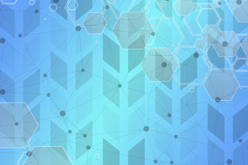 abstract, blue, wallpaper, design, light, wave, illustration, backgrounds, lines, pattern, graphic, curve, line, white, digital, texture, art, waves, gradient, fractal, backdrop, futuristic, technolog